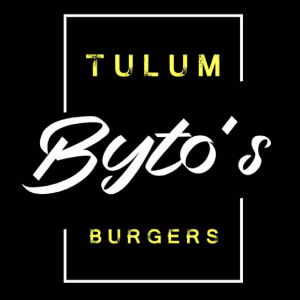 Byto’s Tulum