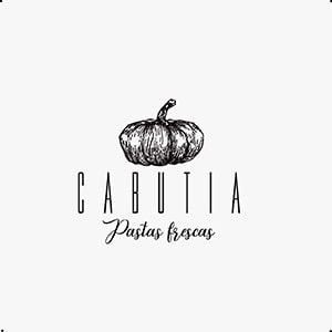 Cabutia