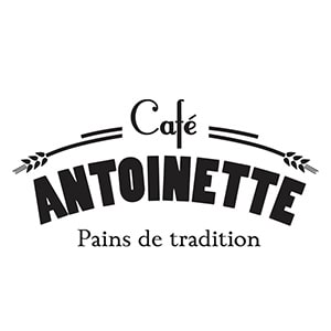 Café Antoinette