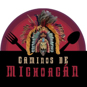 Caminos de Michoacan 
