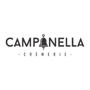 Campanella
