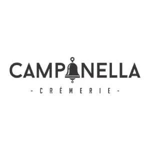 Campanella
