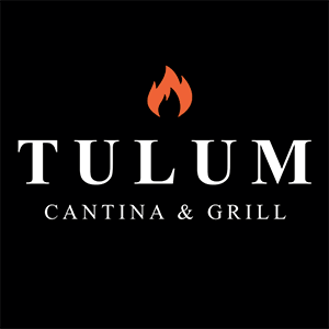 Tulum Cantina Grill
