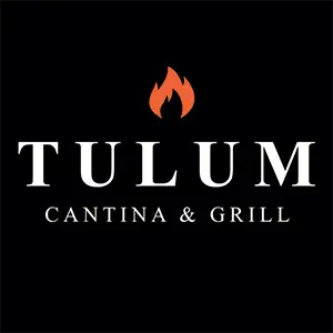 Tulum Cantina Grill Tulum Cantina Grill