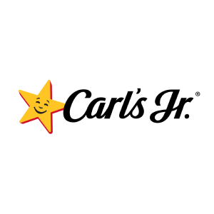 Carl's Jr.
