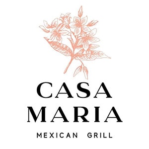 Casa Maria Mexican Grill