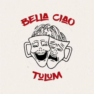 Bella Ciao