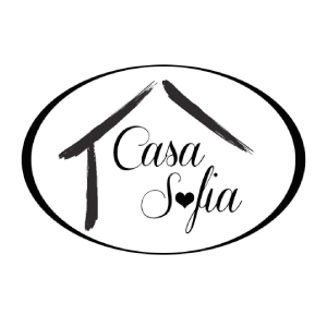Casa Sofia Tulum
