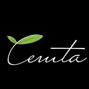 Cemta Cafe