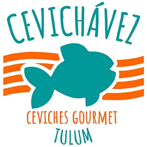 Cevichávez