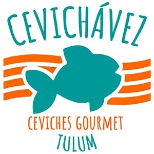 Cevichávez