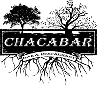 Chacabar