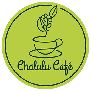 Chalulu Café
