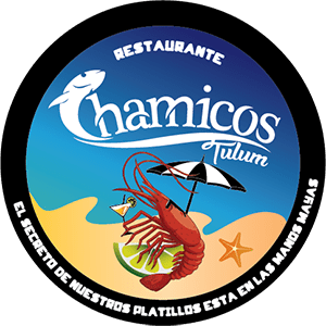 Chamicos Tulum