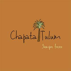 Chapata Tulum