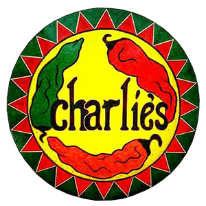 Charlies