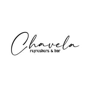 Chavela restaurante & bar