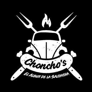Choncho’s Tulum