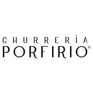 Churrería Porfirio