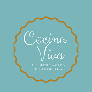 Cocina Viva