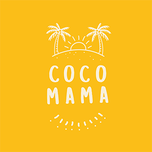 Coco Loco