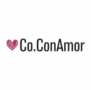 Co.ConAmor La Tienda