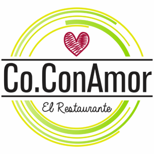 Co.ConAmor