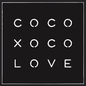 CocoXocoLove