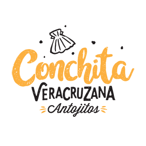 Conchita Veracruzana