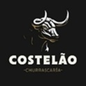 Costelao Prime