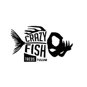 Crazy Fish Tacos Crazy Fish Tacos