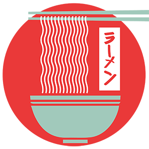 Cultura de Ramen