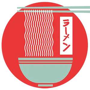Cultura de Ramen