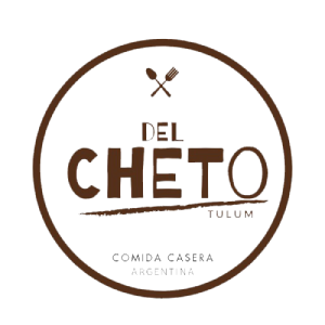Del Cheto