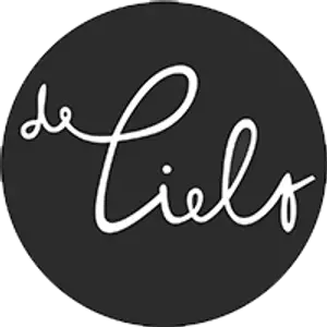 Del Cielo