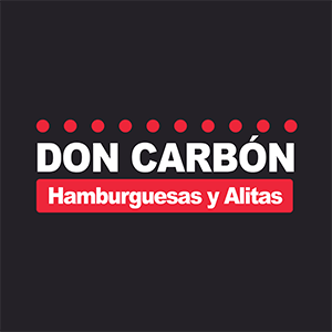 Don Carbón