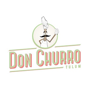 Don Churro Tulum