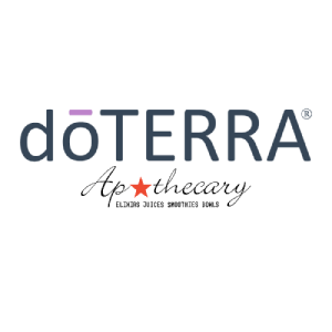 DoTerra -Apothecary