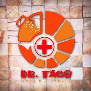 Dr. Taco