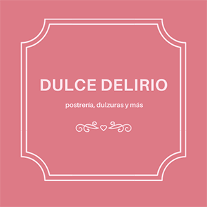 Dulce Delirio