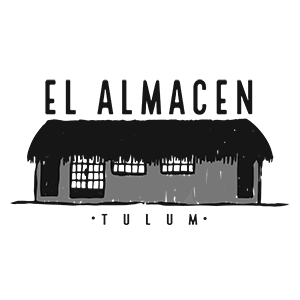 El Almacén