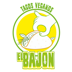 El Bajón