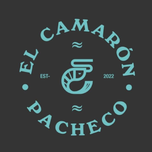 El camarón Pacheco