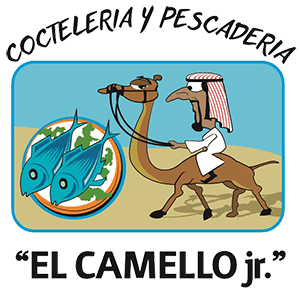 El Camello Jr.