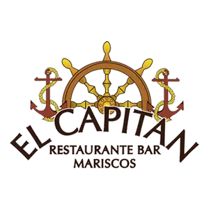El Capitan El Capitan