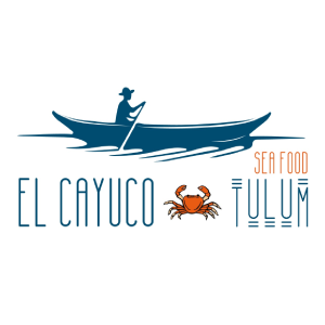 El Cayuco