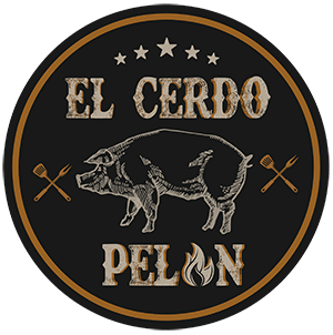 El Cerdo Pelon BBQ & Wings