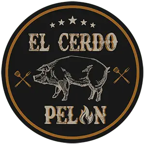 El Cerdo Pelon BBQ & Wings El Cerdo Pelon BBQ & Wings