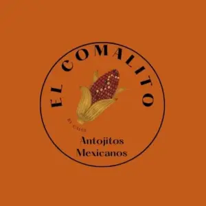 El Comalito El Comalito