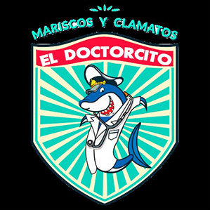 El Doctorcito